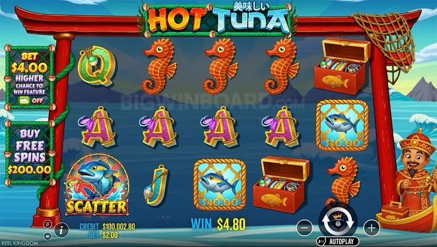 VA Gaming logo