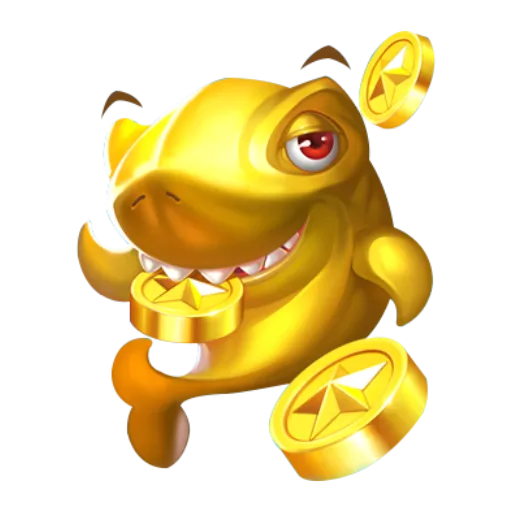 TP Gaming logo